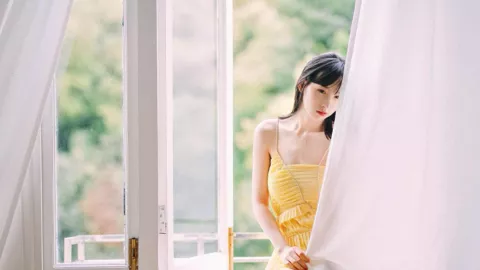 黄勇歌手结婚三亚婚礼