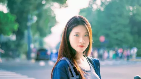 苟芸慧离婚承认