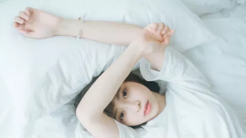 太二酸菜鱼6分钟上鱼