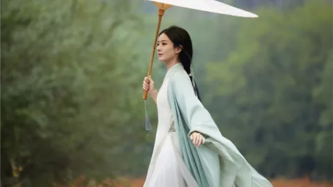 河南家长帮厨招聘