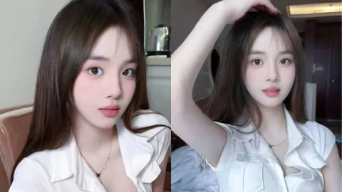 罗亦何成都航空学院不雅聊天