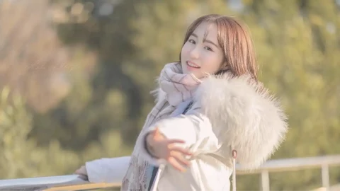 胡彦斌易梦玲恋情