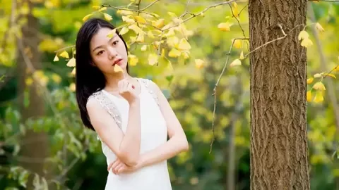 多生牙拔除经历