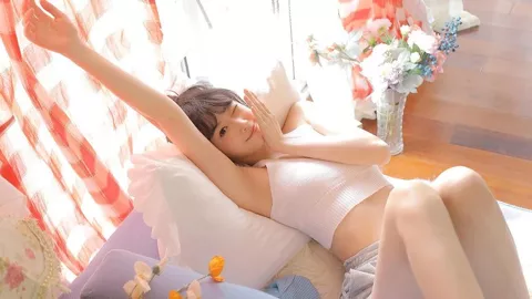 全运会开幕式木棉花烟火