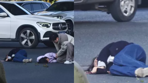 杭州滨江滨文路