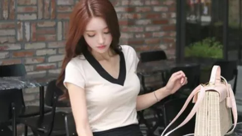 杭师大公示名单