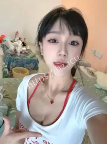 南京王沫沫视频事件